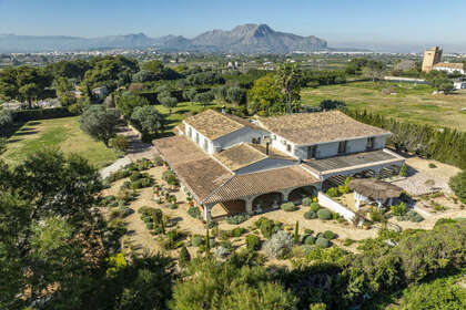 Maison de ville vendre en Xara, la, Alicante. 