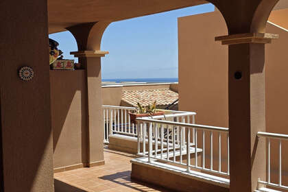 Appartement vendre en Mojácar, Almería. 