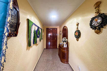 Appartement vendre en Torrelamata - La Mata, Torrevieja, Alicante. 