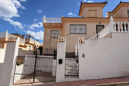 casa venda em Ciudad Quesada, Rojales, Alicante. 