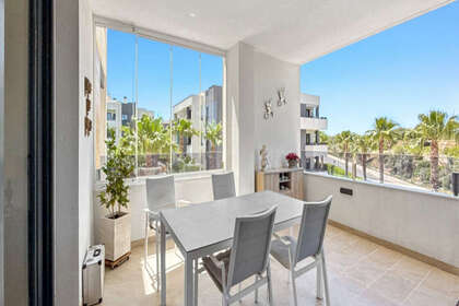 Appartement vendre en Los Altos, Torrevieja, Alicante. 