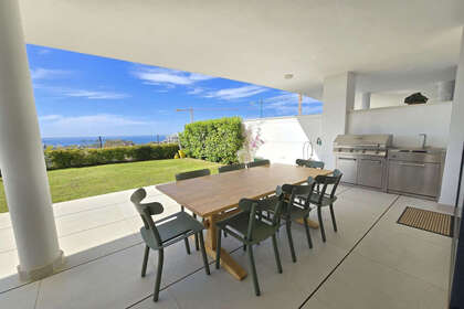 Appartement vendre en Benalmádena, Málaga. 
