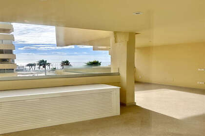 Apartment for sale in Marbella, Málaga. 