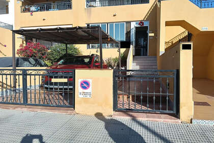 Apartamento venda em Montesinos (Los), Alicante. 