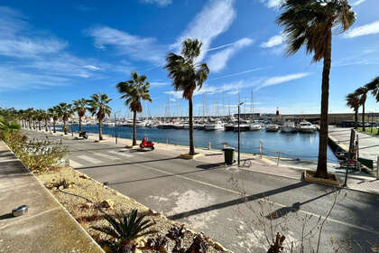 Appartement vendre en Villajoyosa/Vila Joiosa (la), Alicante. 