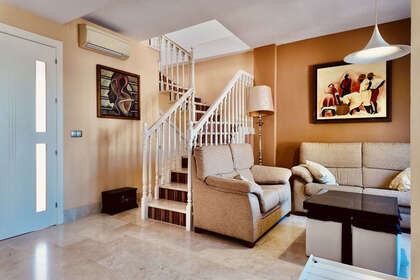 casa venda em Torremolinos, Málaga. 