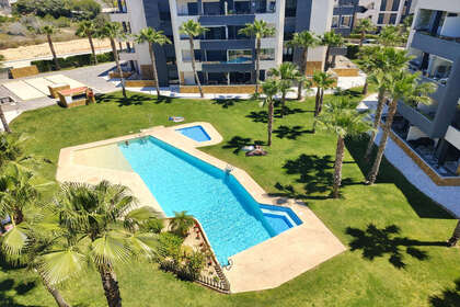Appartement vendre en Los Altos, Torrevieja, Alicante. 