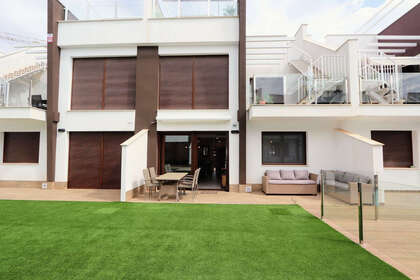 Appartement vendre en Pagan, Lo, Murcia. 