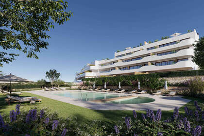Appartement vendre en , Orihuela, Alicante. 