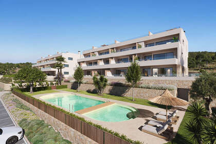 Appartement vendre en , Orihuela, Alicante. 