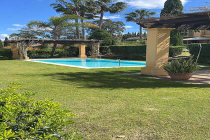 casa venda em Sotogrande, Cádiz. 