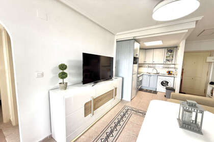 Appartement vendre en Torrelamata - La Mata, Torrevieja, Alicante. 