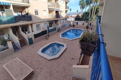 Appartement vendre en Alcazares, Los, Murcia. 