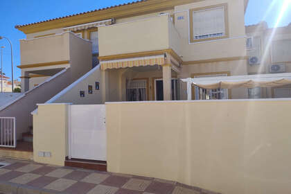 Appartement vendre en Orihuela, Alicante. 