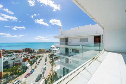 Appartement vendre en Benalmádena, Málaga. 