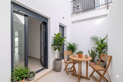 Appartement vendre en Las Lagunas, Fuengirola, Málaga. 