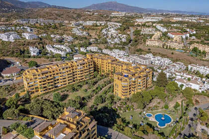 Appartement vendre en Benalmádena, Málaga. 