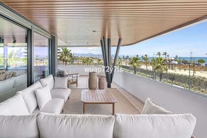 Appartement vendre en Torremolinos, Málaga. 