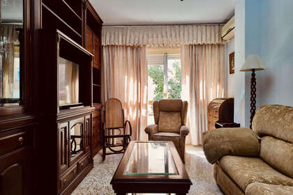 Appartement vendre en Málaga. 