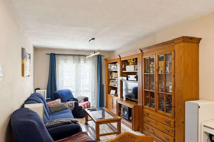 Appartement vendre en C/ Victoria, Málaga. 