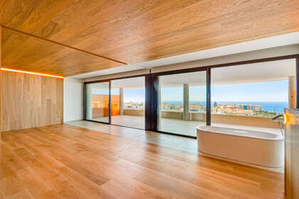 Appartement vendre en Fuengirola, Málaga. 
