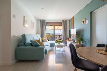Appartement vendre en Cala Del Moral, La, Málaga. 
