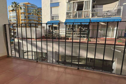 Appartement vendre en Fuengirola, Málaga. 