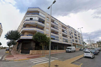 Appartement vendre en Guardamar del Segura, Alicante. 