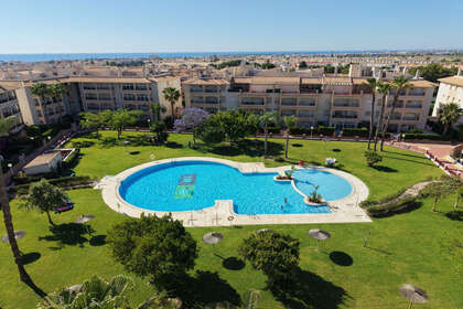 Appartement vendre en , Orihuela, Alicante. 