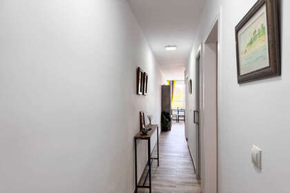 Appartement vendre en Guardamar del Segura, Alicante. 