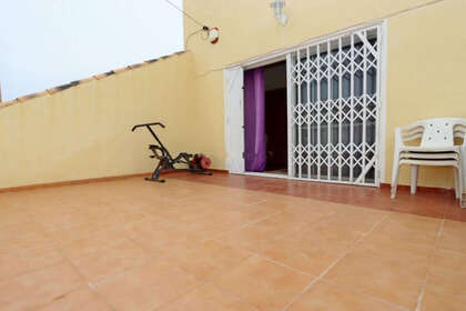 Maison de ville vendre en , Orihuela, Alicante. 