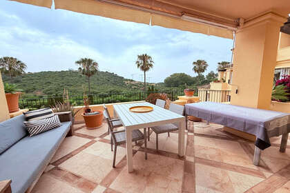 Appartement vendre en Casares, Málaga. 