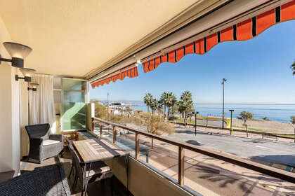 Appartement vendre en Fuengirola, Málaga. 