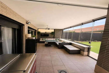 Appartement vendre en Peñoncillo, El, Málaga. 