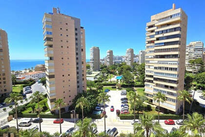 Appartement vendre en Torremolinos, Málaga. 