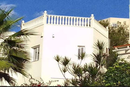 Appartement vendre en San Miguel de Salinas, Alicante. 