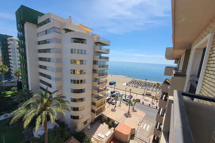 Appartement vendre en Fuengirola, Málaga. 