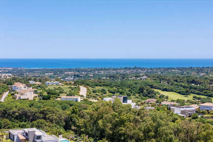 Parcelle/Propriété vendre en Sotogrande, Cádiz. 