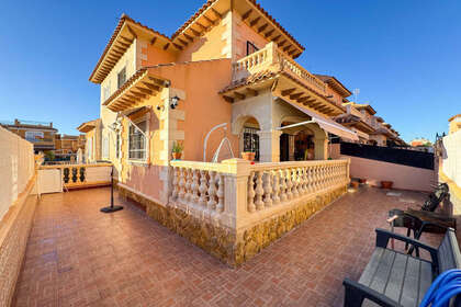 casa venda em Daya Nueva, Alicante. 