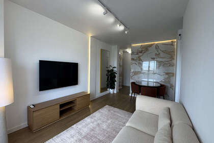 Penthouses verkoop in Orihuela-Costa, Alicante. 