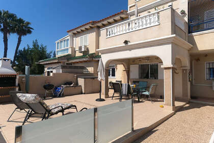 Appartementen verkoop in , Orihuela, Alicante. 