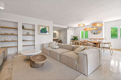casa venda em Sotogrande, Cádiz. 
