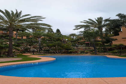 House for sale in Riviera Del Sol, Marbella, Málaga. 