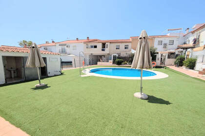 casa venda em Torremolinos, Málaga. 