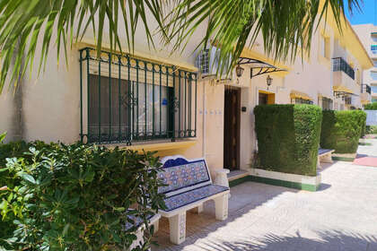 casa venda em Zenia, La, Alicante. 