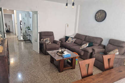 Apartamento venda em Pinoso, Alicante. 