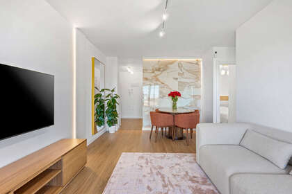 Penthouse venda em Punta Prima, Alicante. 