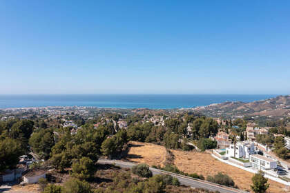 Enredo venda em Frigiliana, Málaga. 