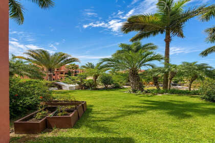 Apartamento venda em Estepona, Málaga. 