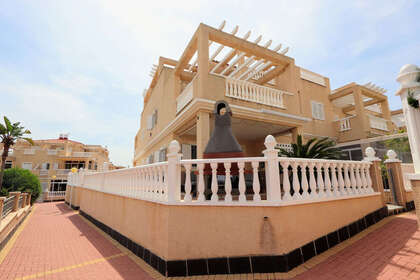 Huizen verkoop in , Orihuela, Alicante. 
